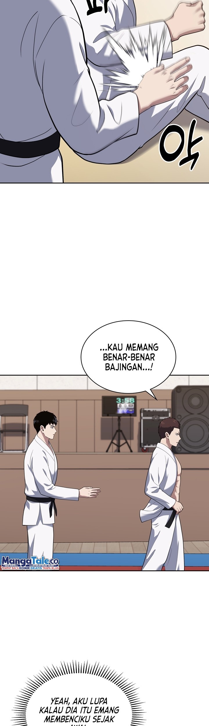 Chapter 23 - halaman 65