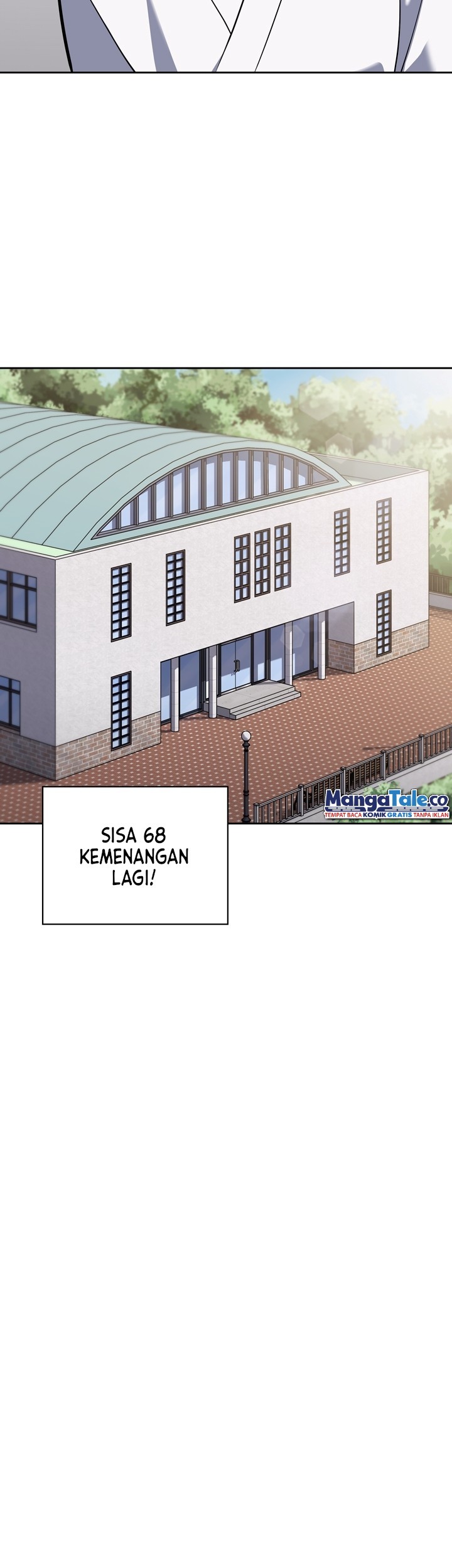 Chapter 23 - halaman 67