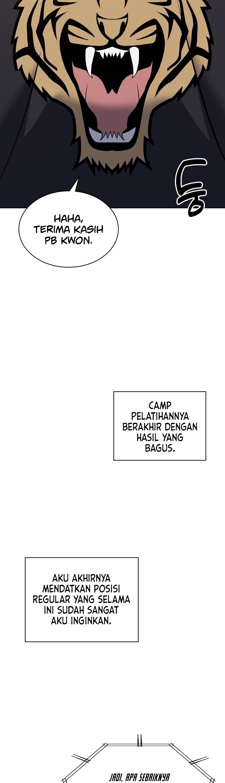 Chapter 23 - halaman 69