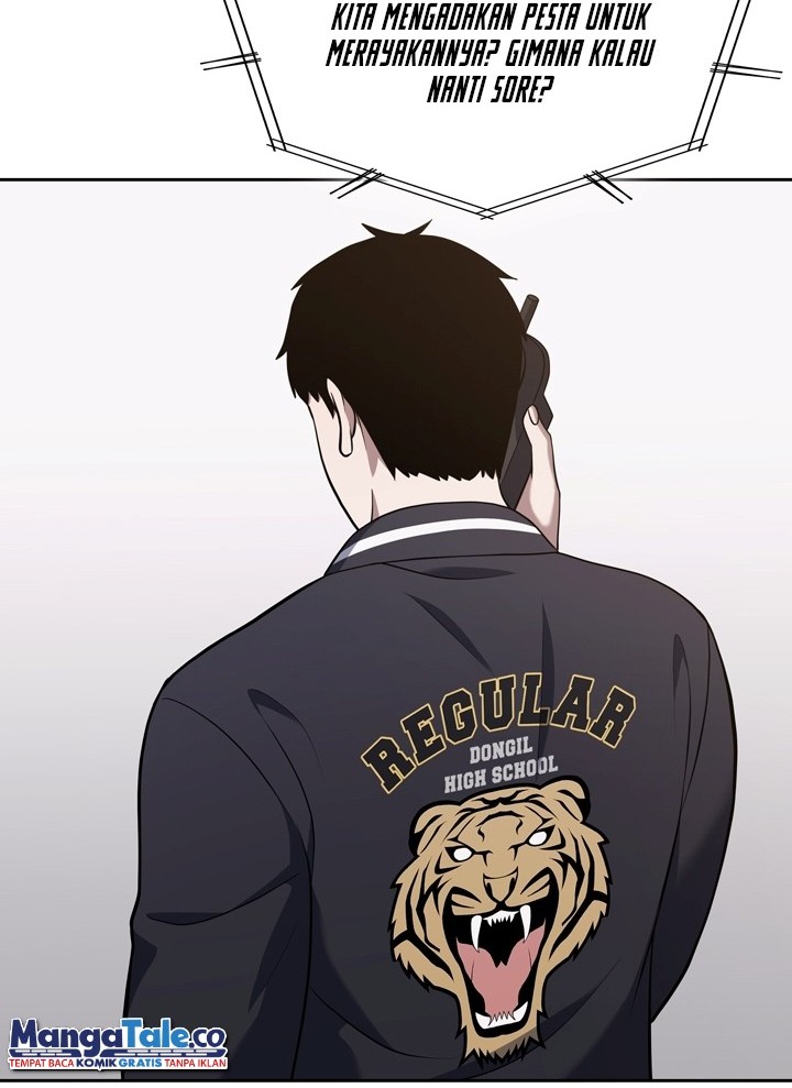 Chapter 23 - halaman 70
