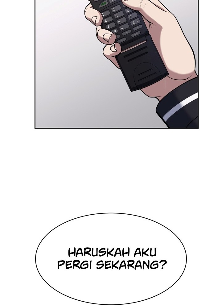 Chapter 23 - halaman 72