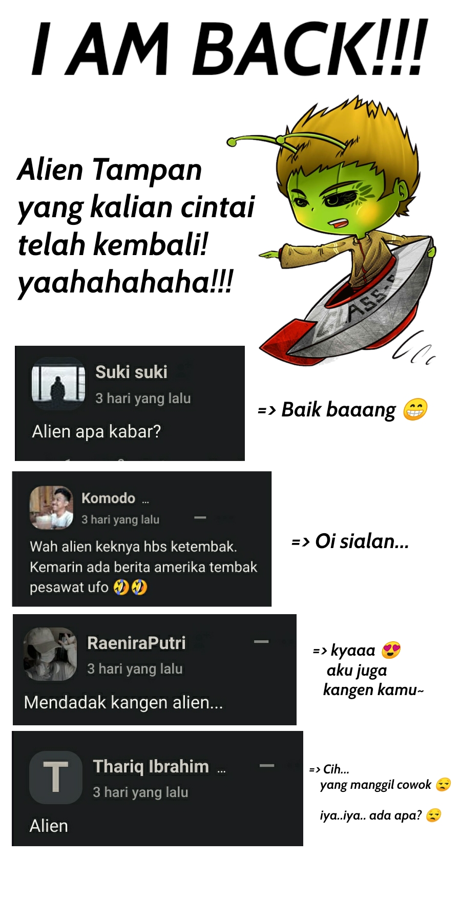 Chapter 23 - halaman 75