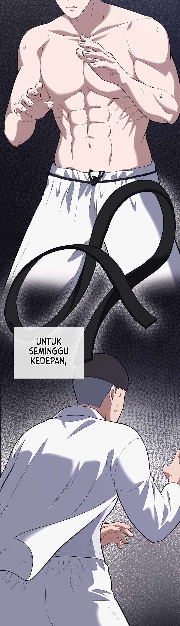 Chapter 23 - halaman 5