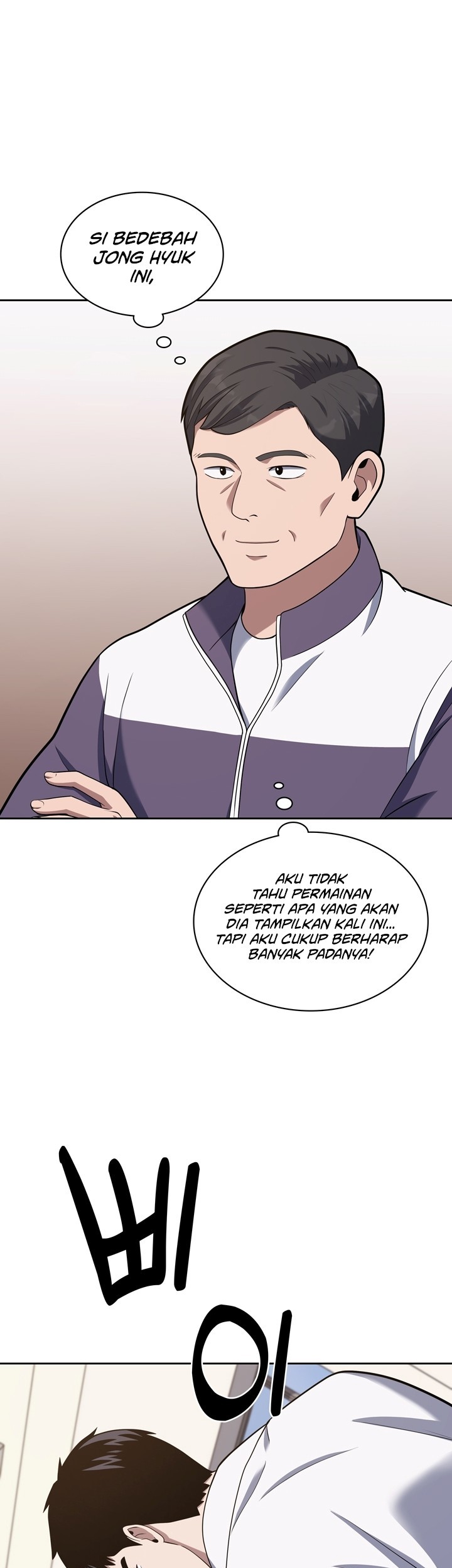 Chapter 23 - halaman 13