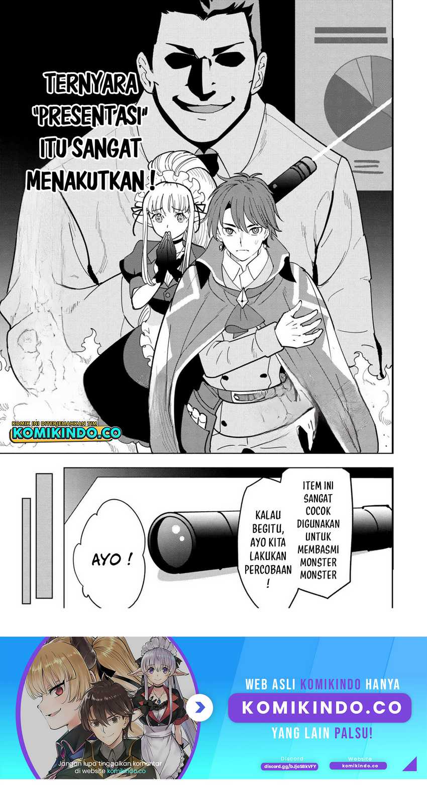 Chapter 10.3 - halaman 14