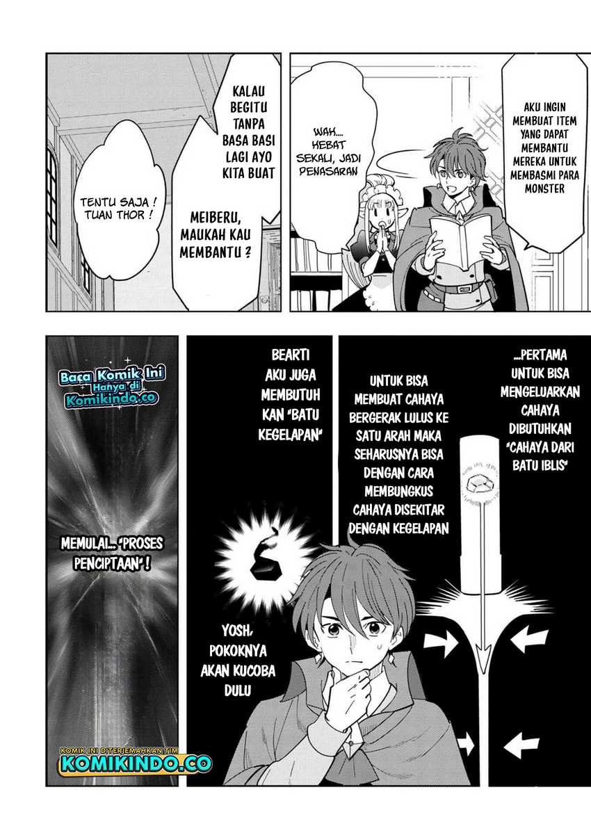 Chapter 10.3 - halaman 5