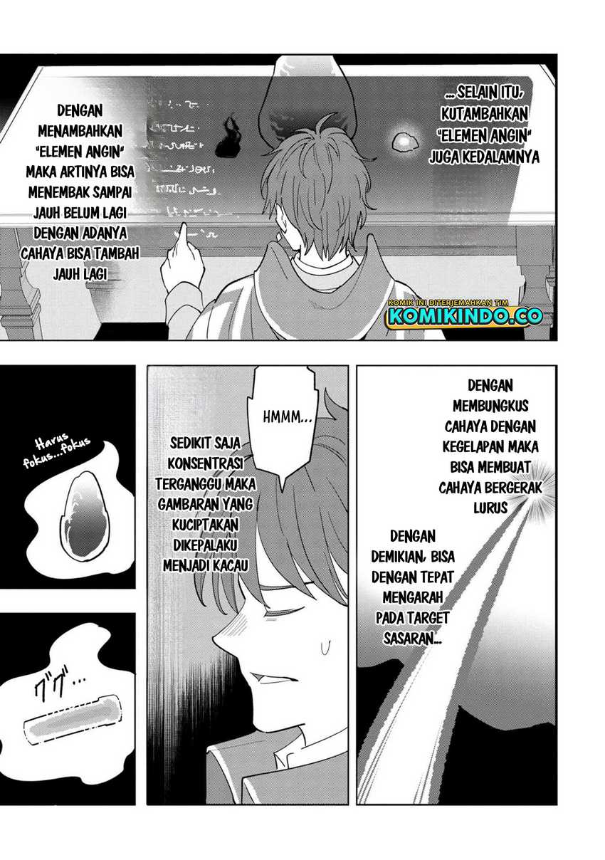 Chapter 10.3 - halaman 6