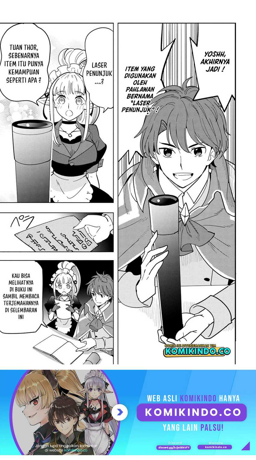 Chapter 10.3 - halaman 8