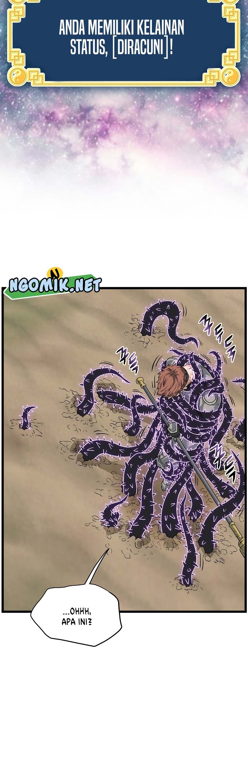 Chapter 145 - halaman 43