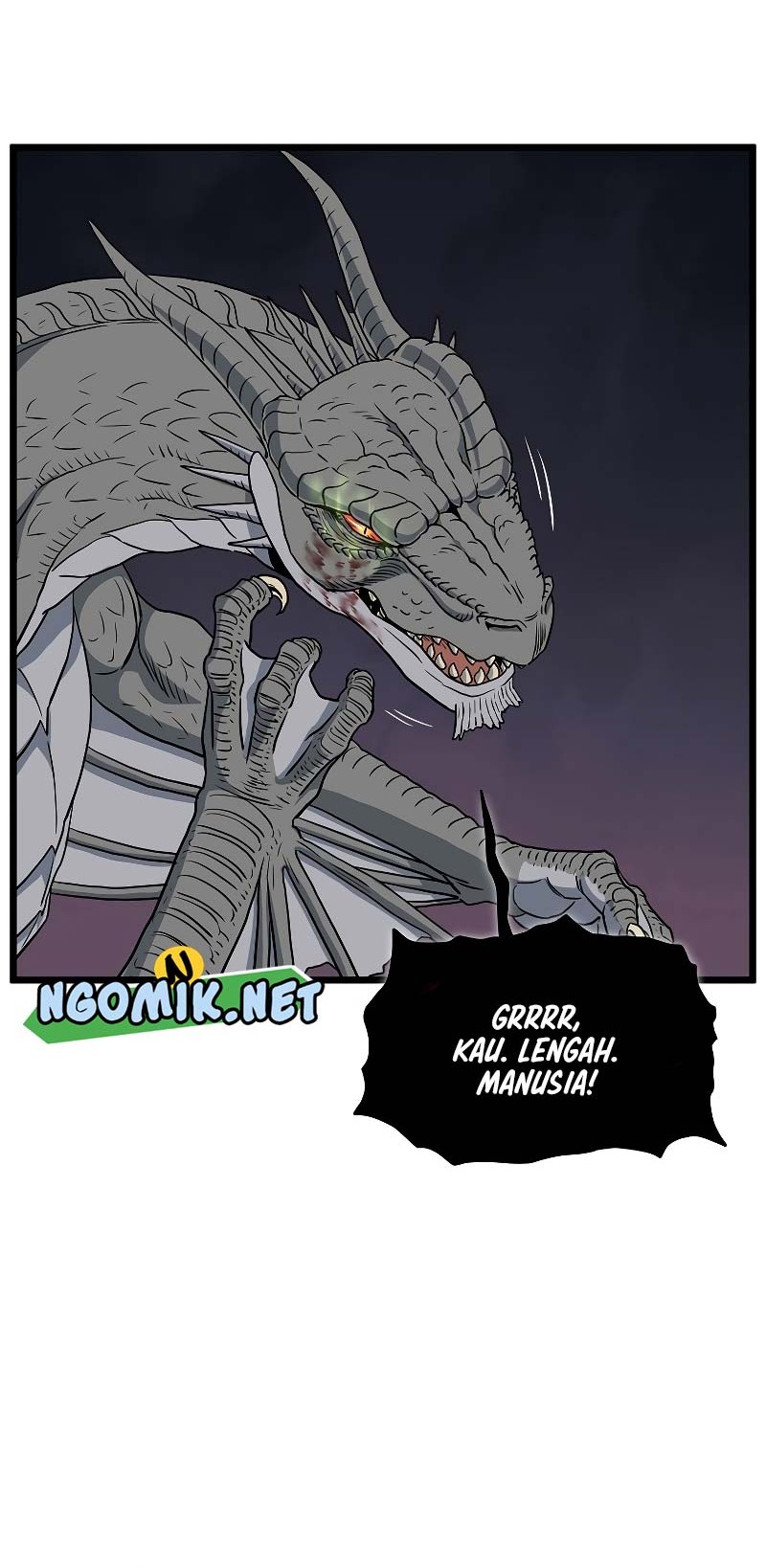 Chapter 145 - halaman 44