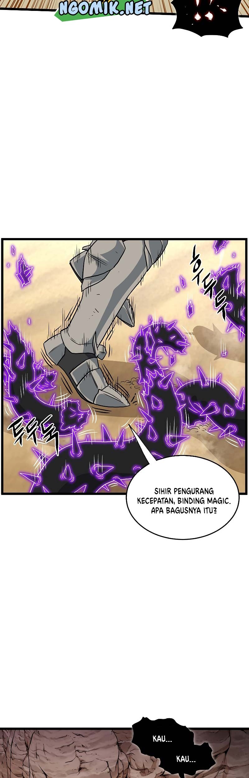 Chapter 145 - halaman 51