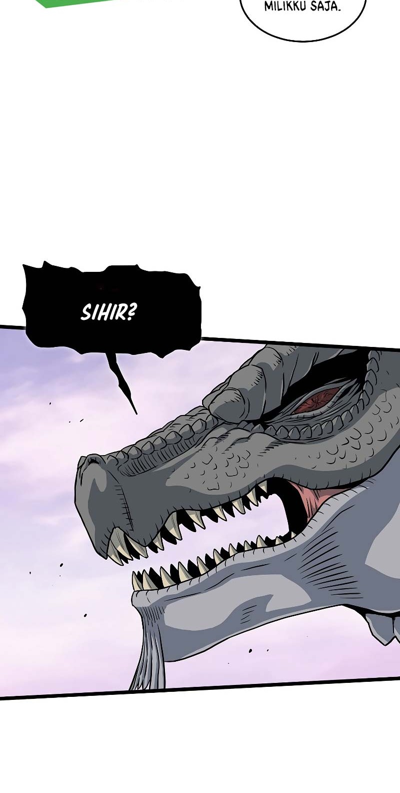 Chapter 145 - halaman 54