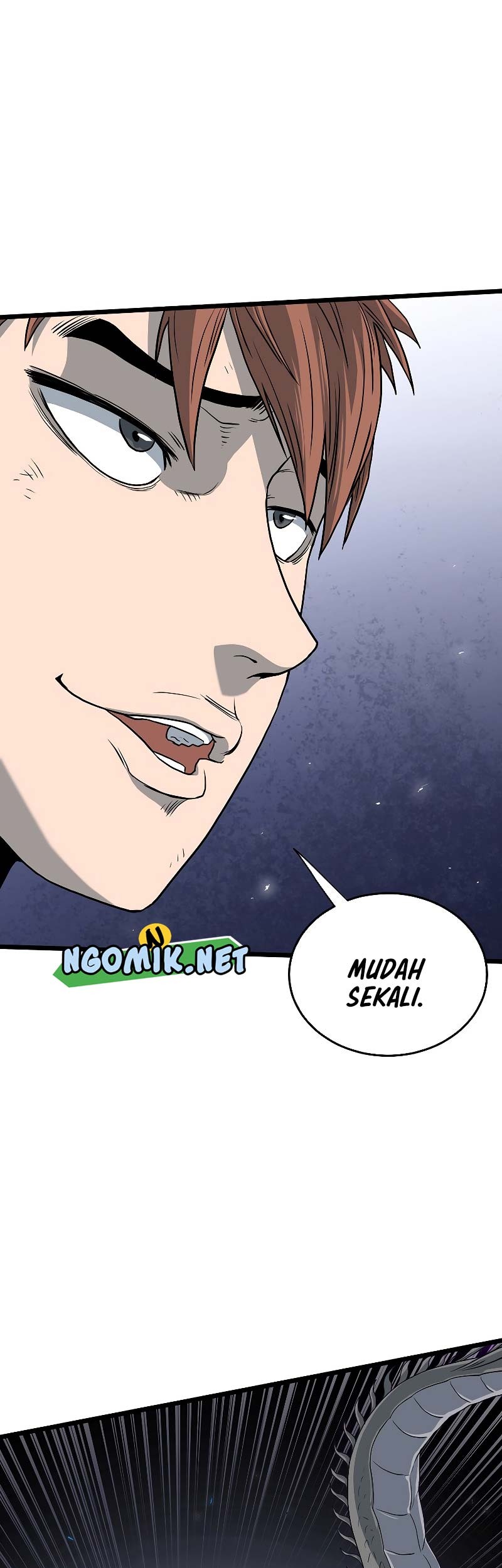 Chapter 145 - halaman 55