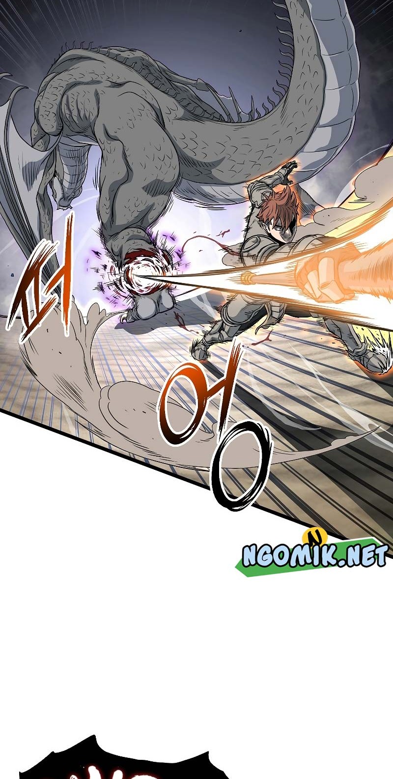 Chapter 145 - halaman 56
