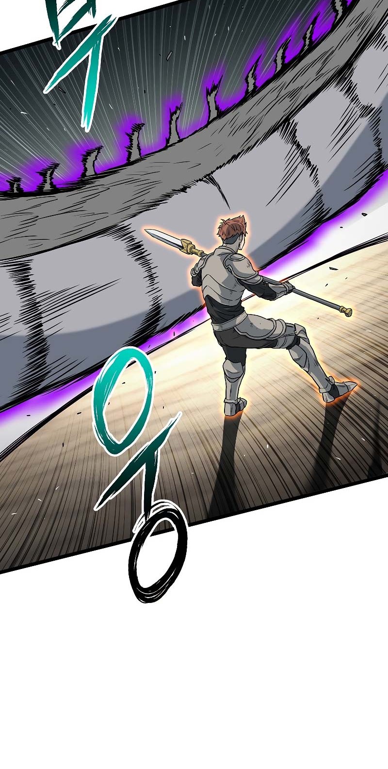 Chapter 145 - halaman 58