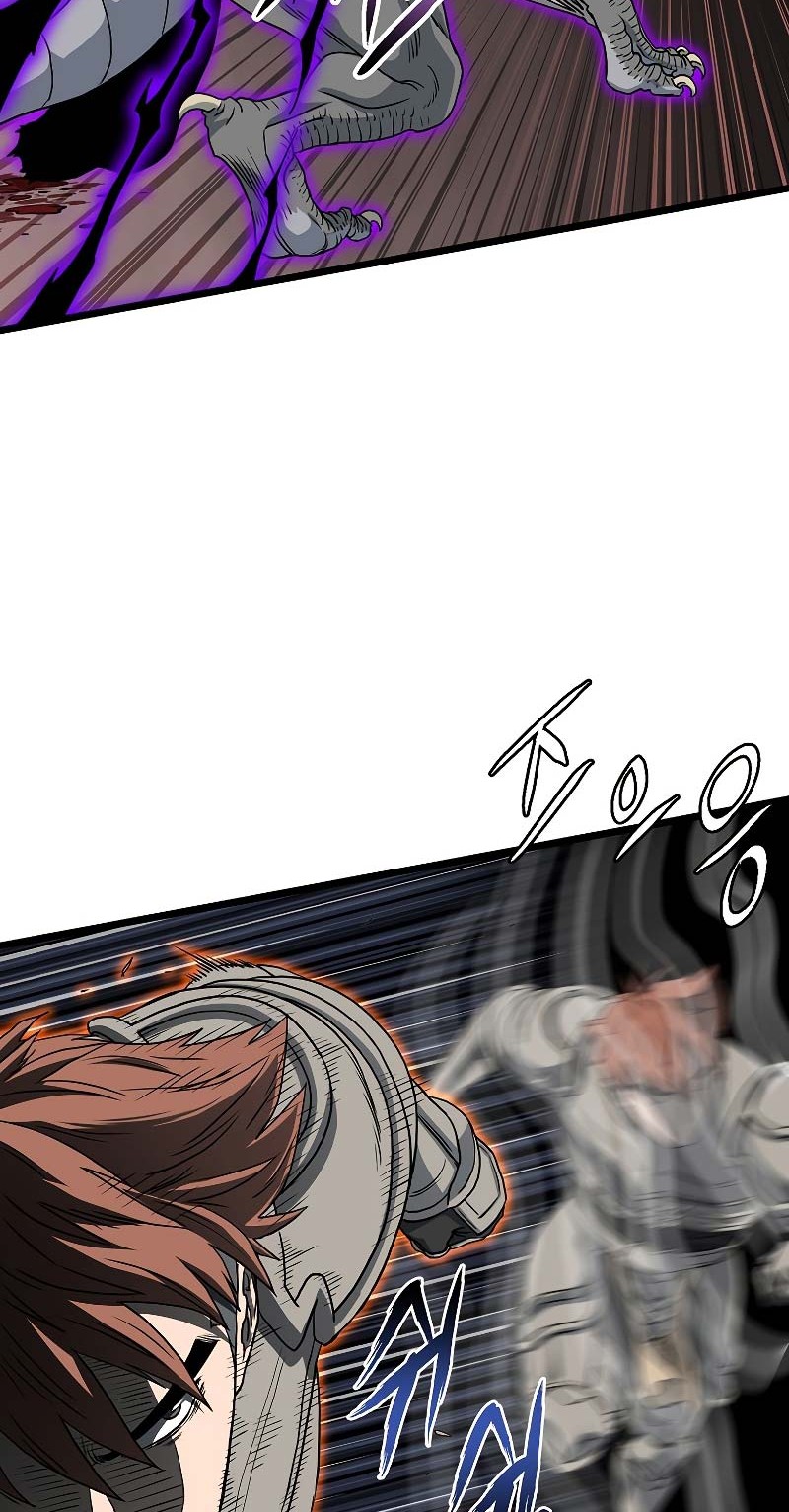 Chapter 145 - halaman 60
