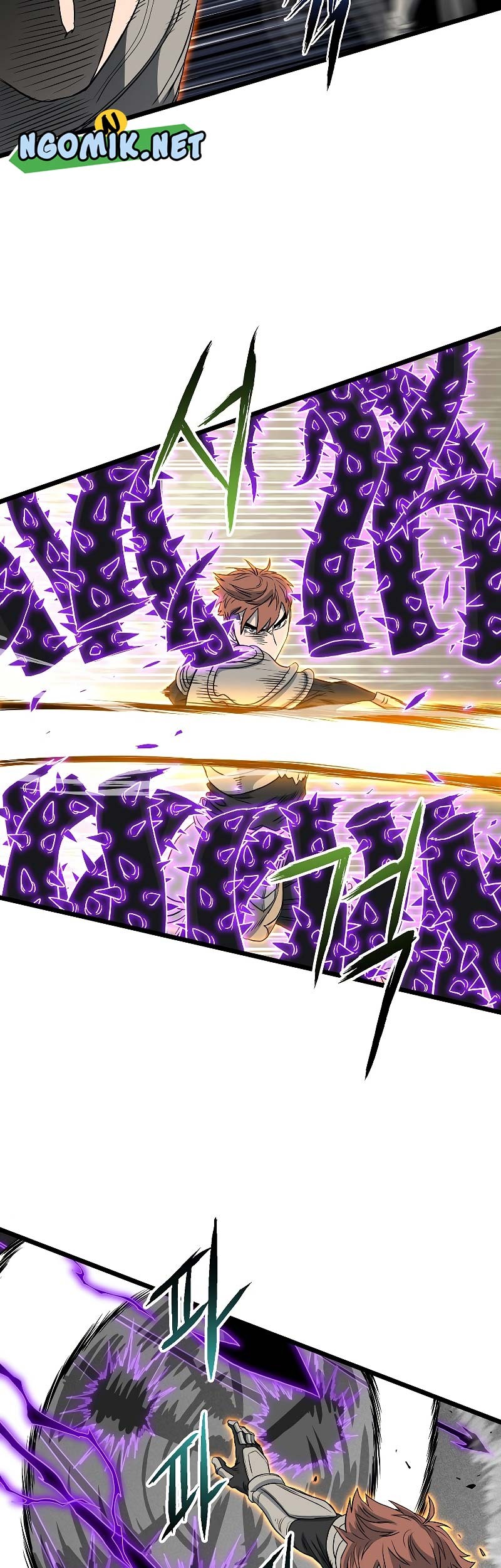 Chapter 145 - halaman 61