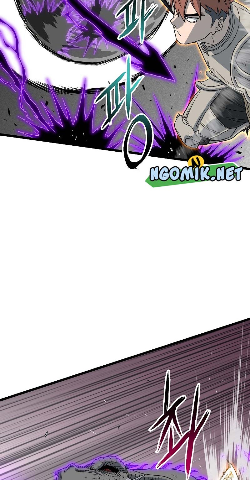 Chapter 145 - halaman 62