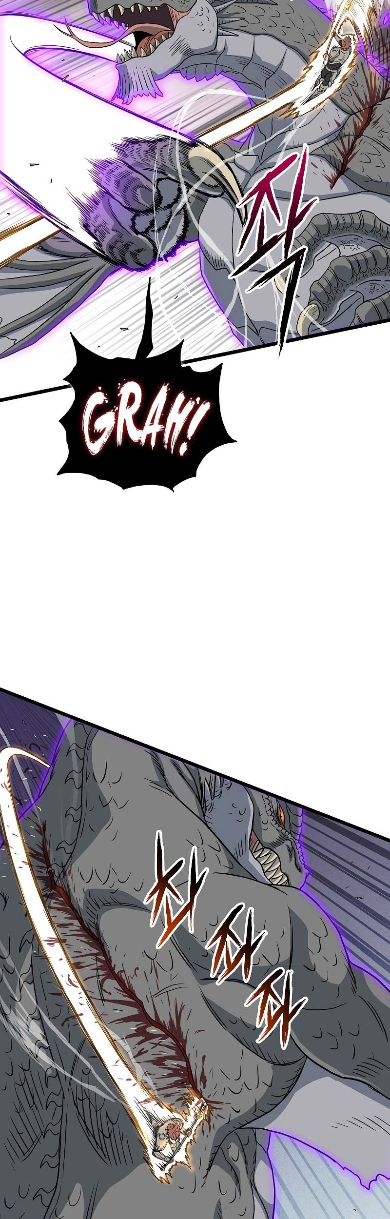 Chapter 145 - halaman 63