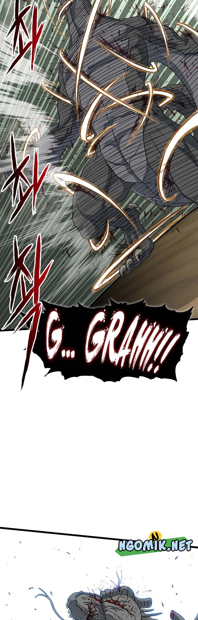 Chapter 145 - halaman 65