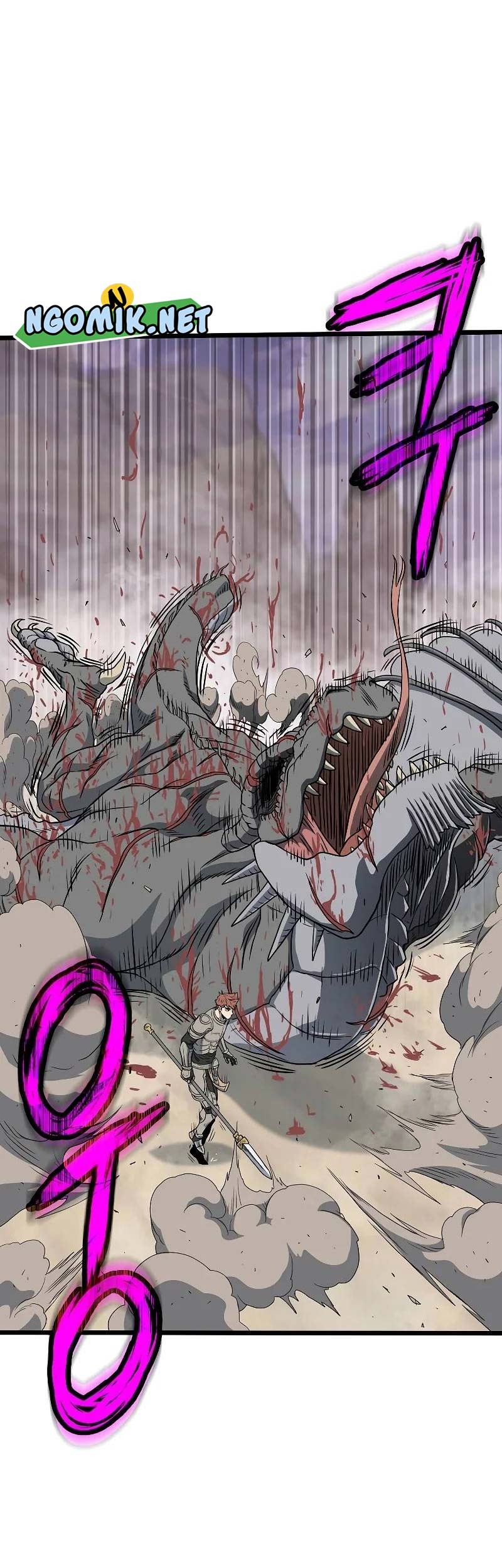 Chapter 145 - halaman 67