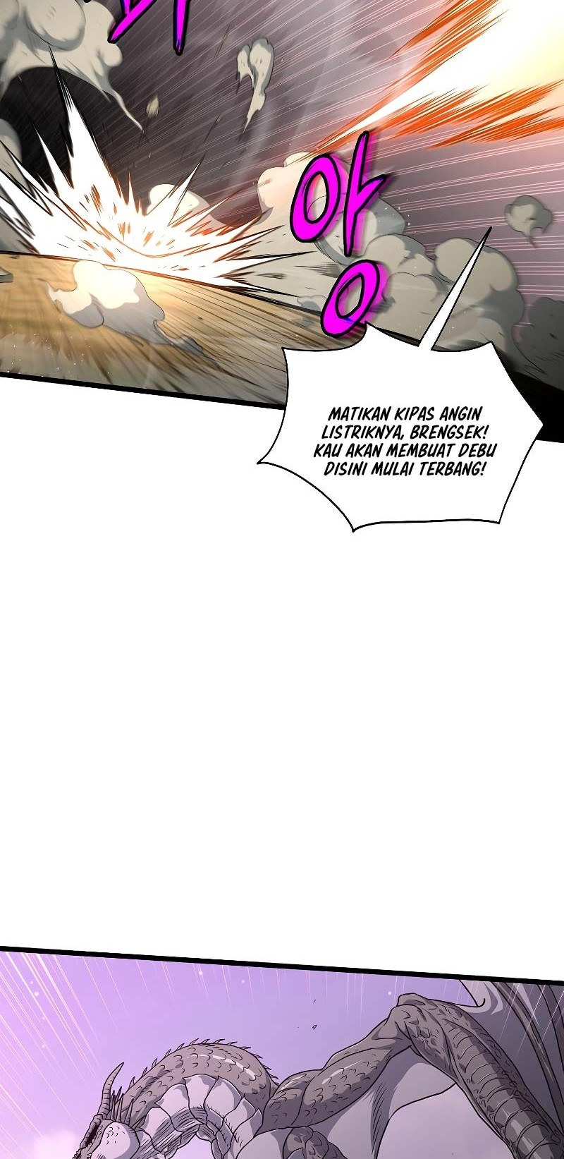 Chapter 144 - halaman 46