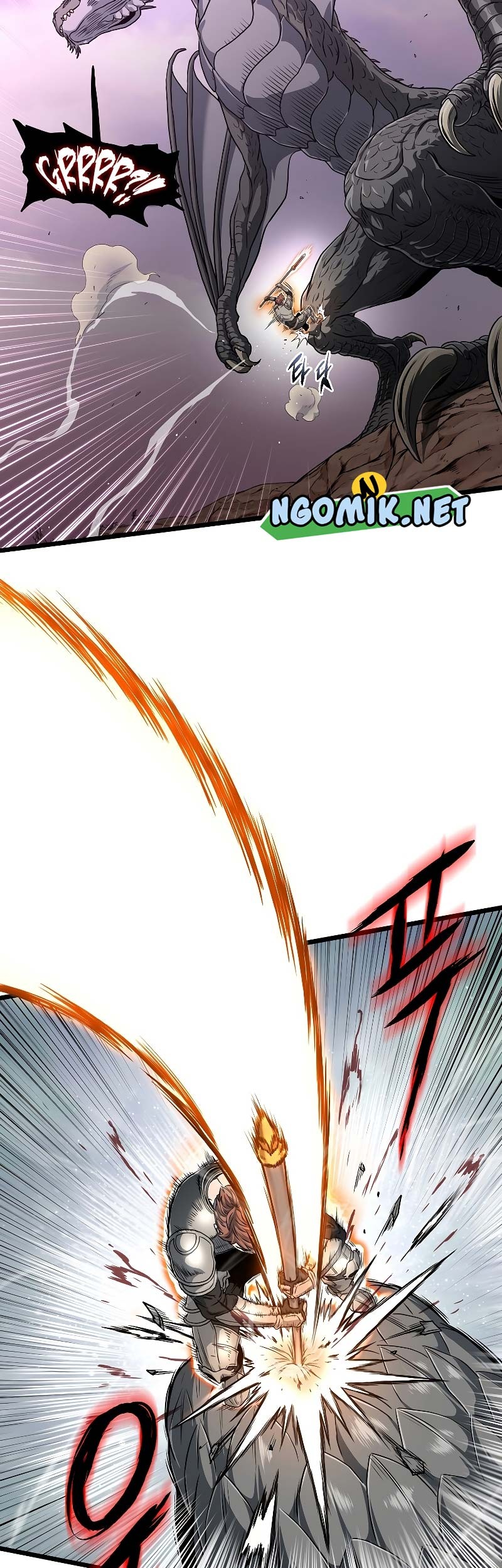 Chapter 144 - halaman 47