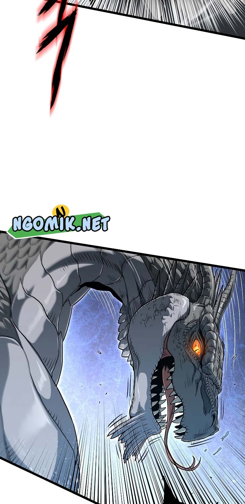 Chapter 144 - halaman 48