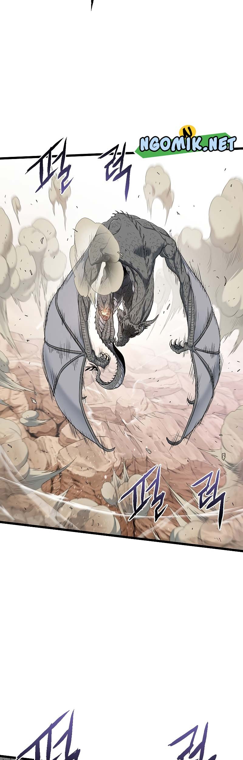 Chapter 144 - halaman 51