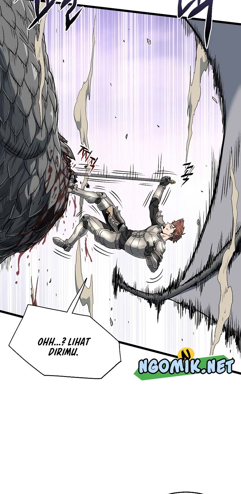 Chapter 144 - halaman 52
