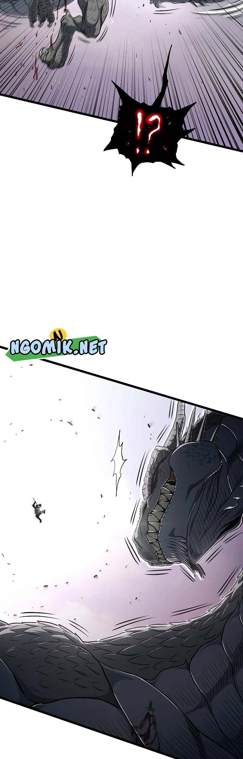 Chapter 144 - halaman 57