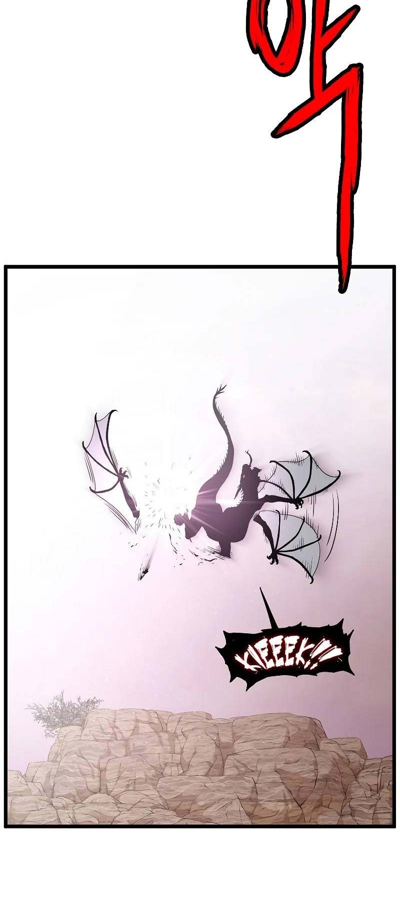 Chapter 144 - halaman 60