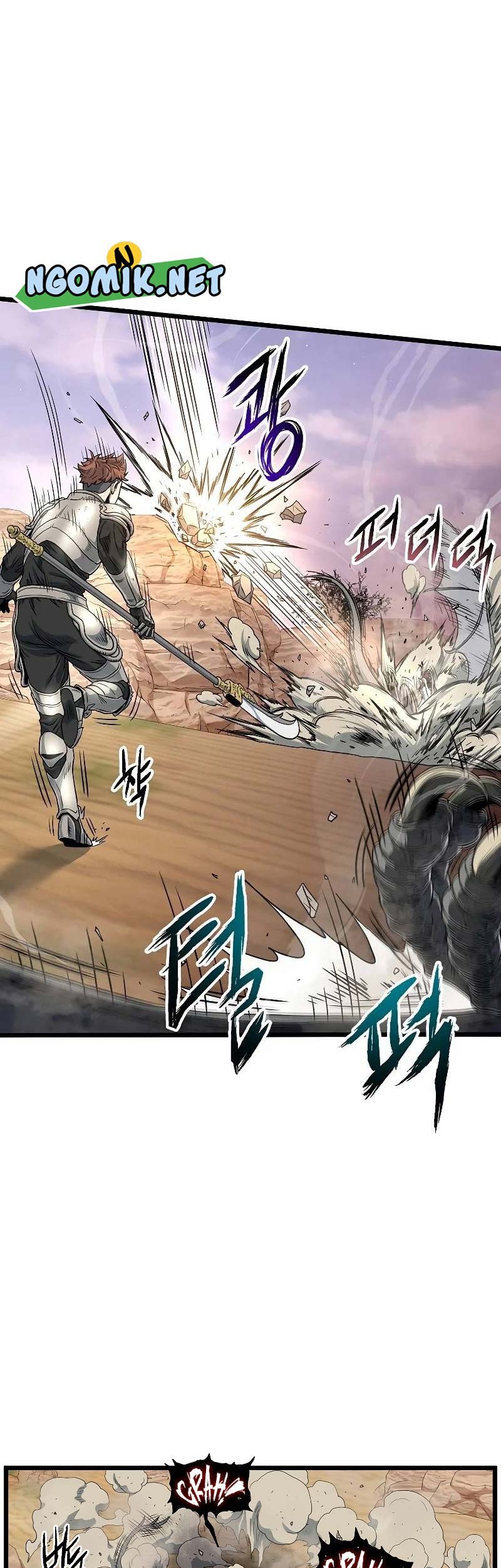 Chapter 144 - halaman 61
