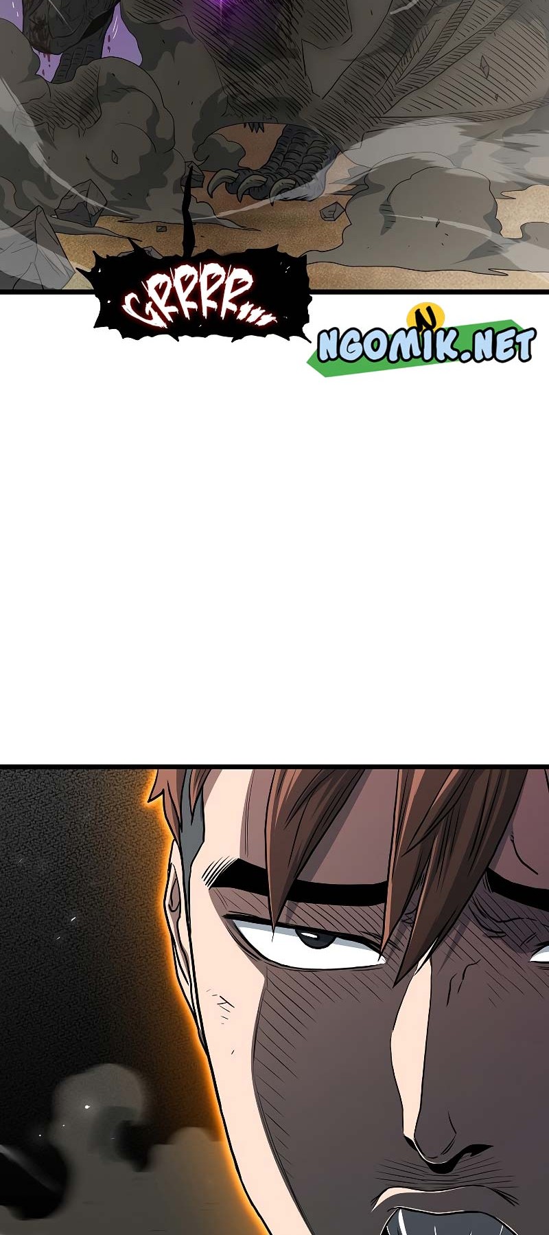 Chapter 144 - halaman 64