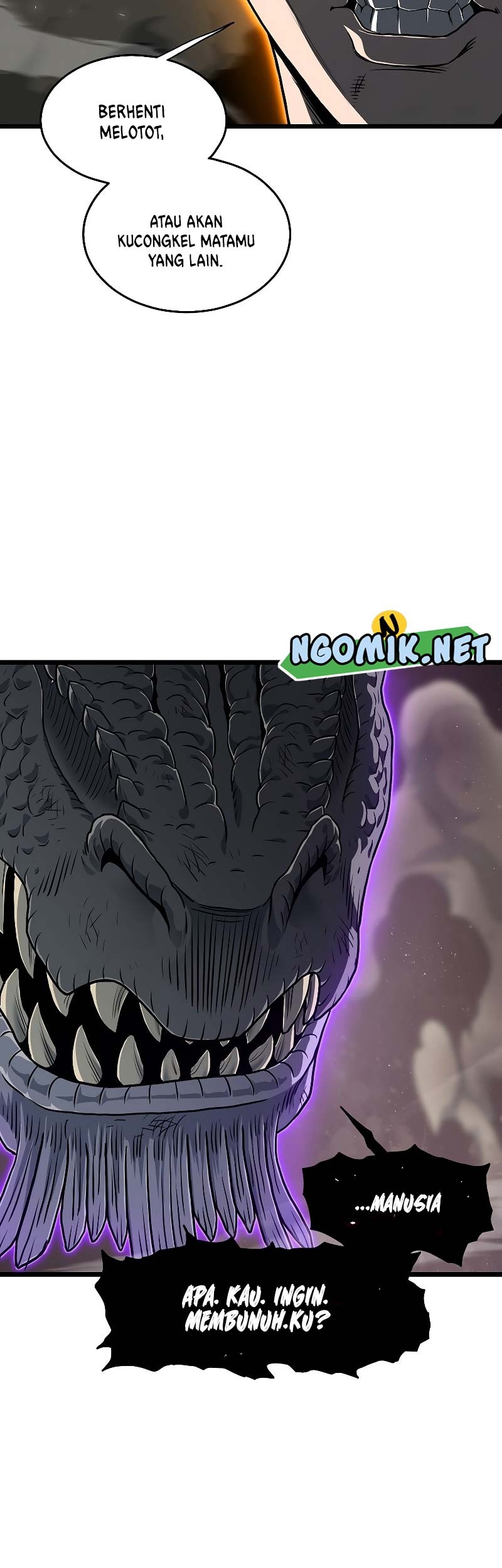 Chapter 144 - halaman 65