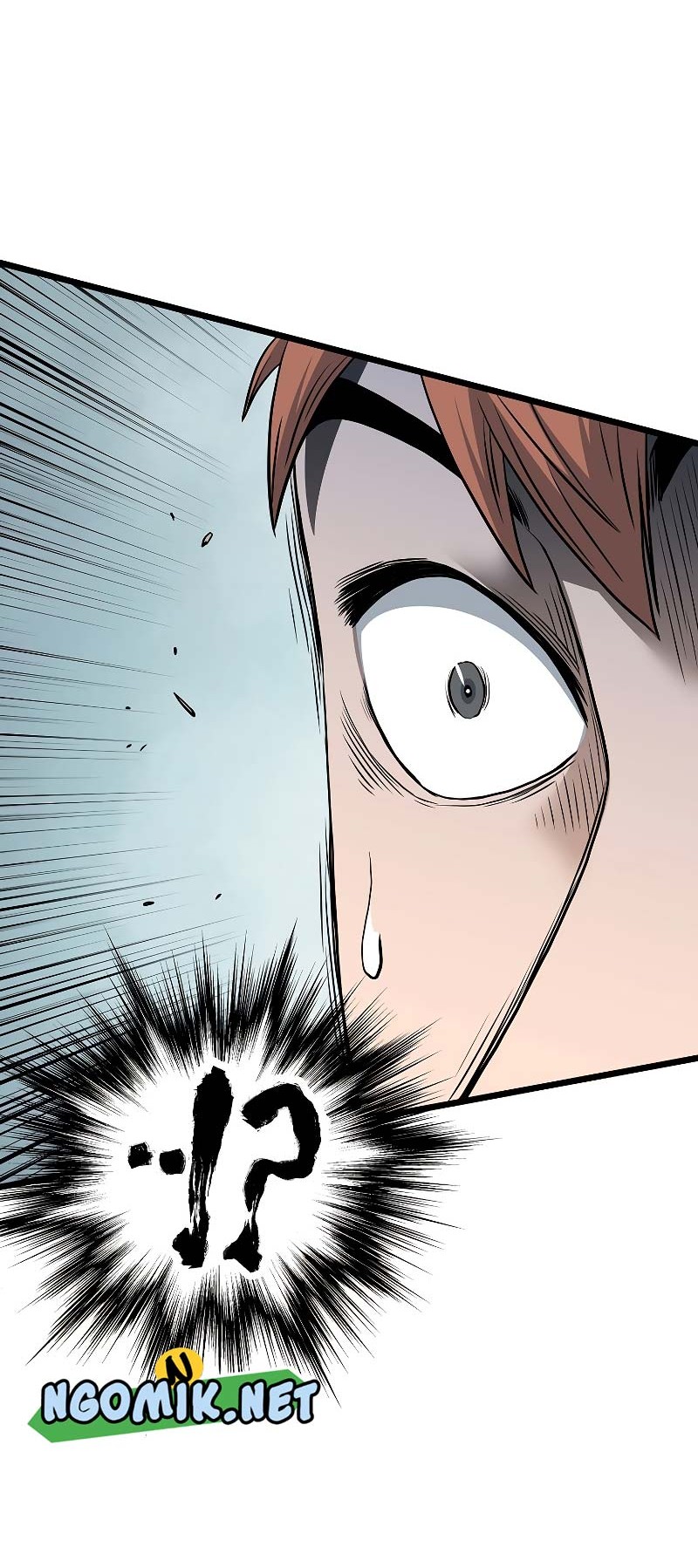 Chapter 144 - halaman 66