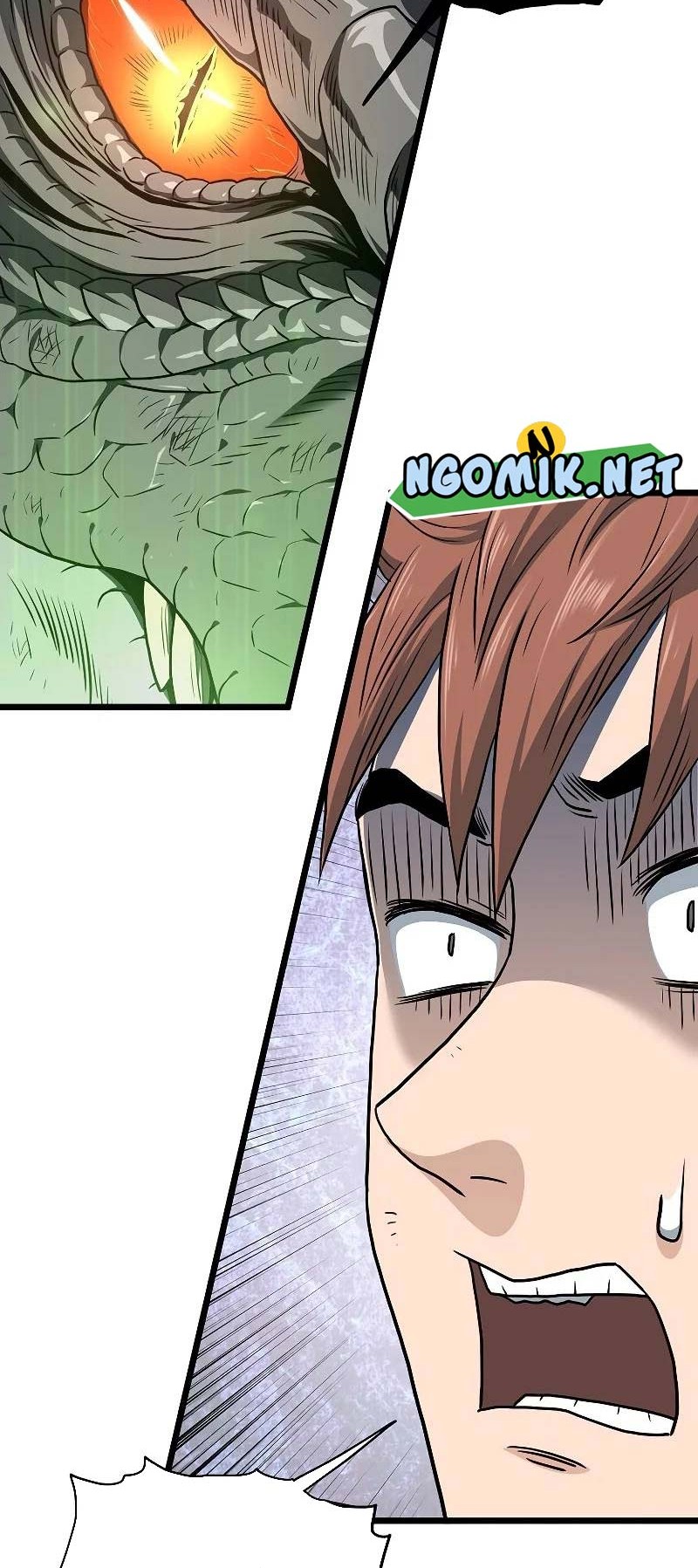 Chapter 144 - halaman 68