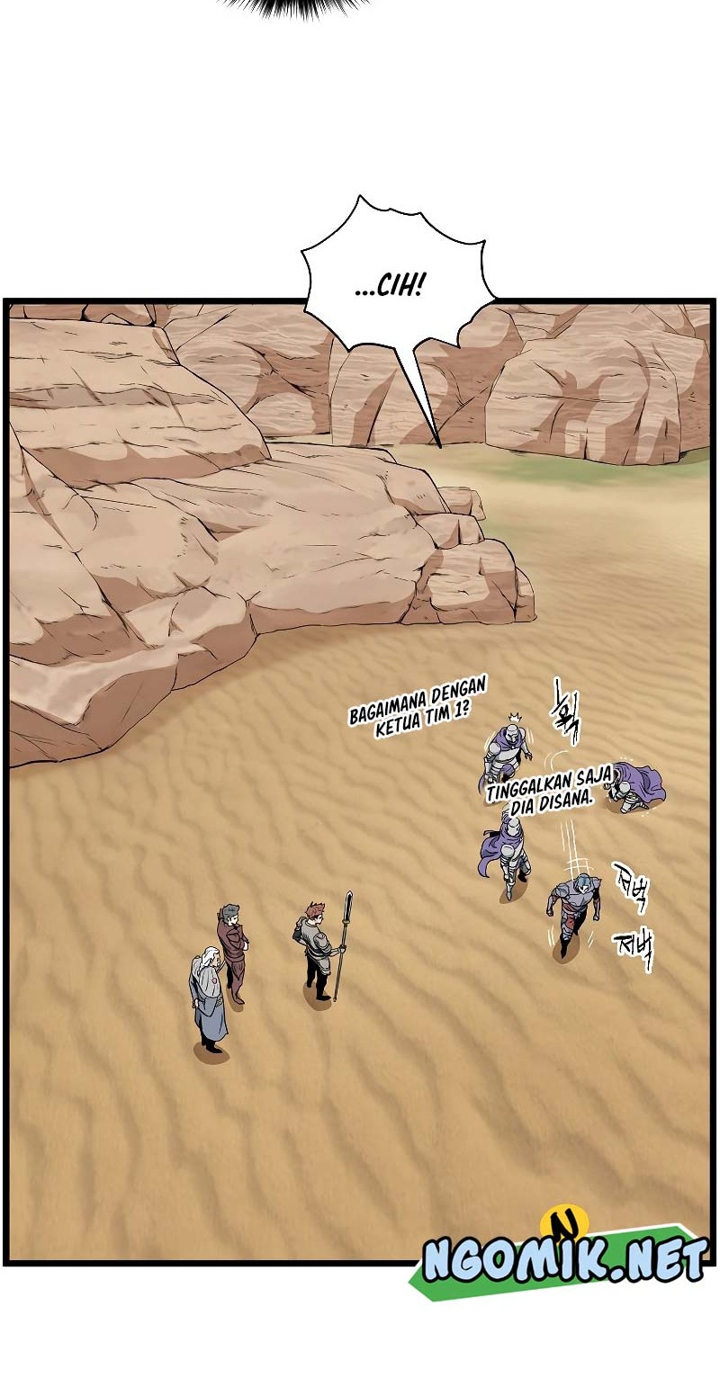 Chapter 143 - halaman 50