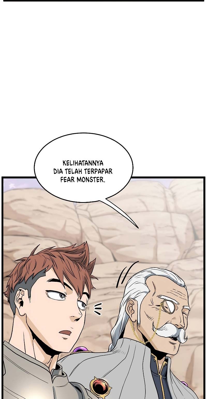 Chapter 143 - halaman 54