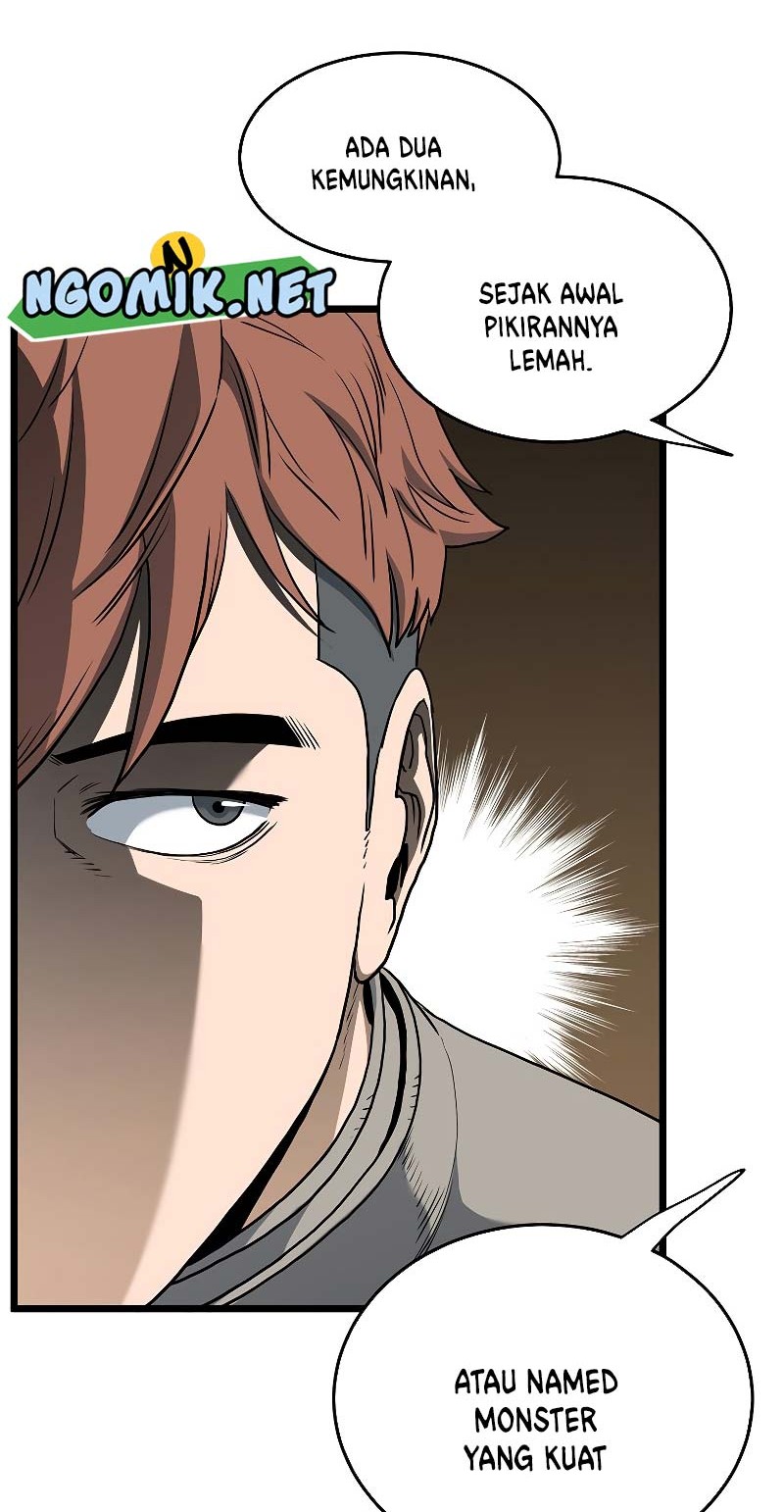 Chapter 143 - halaman 56