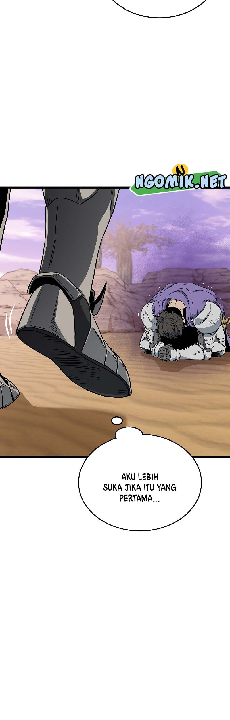 Chapter 143 - halaman 57