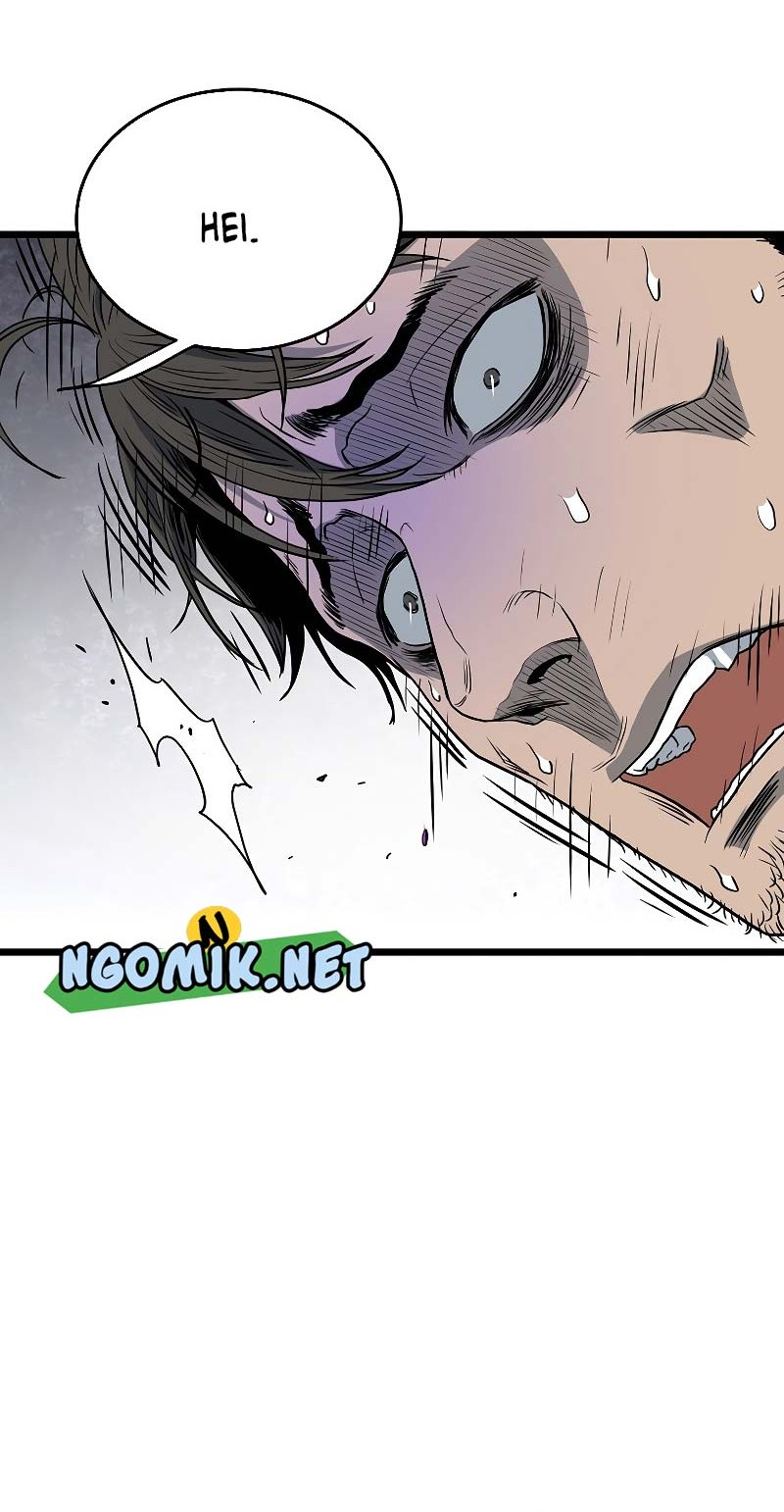 Chapter 143 - halaman 58