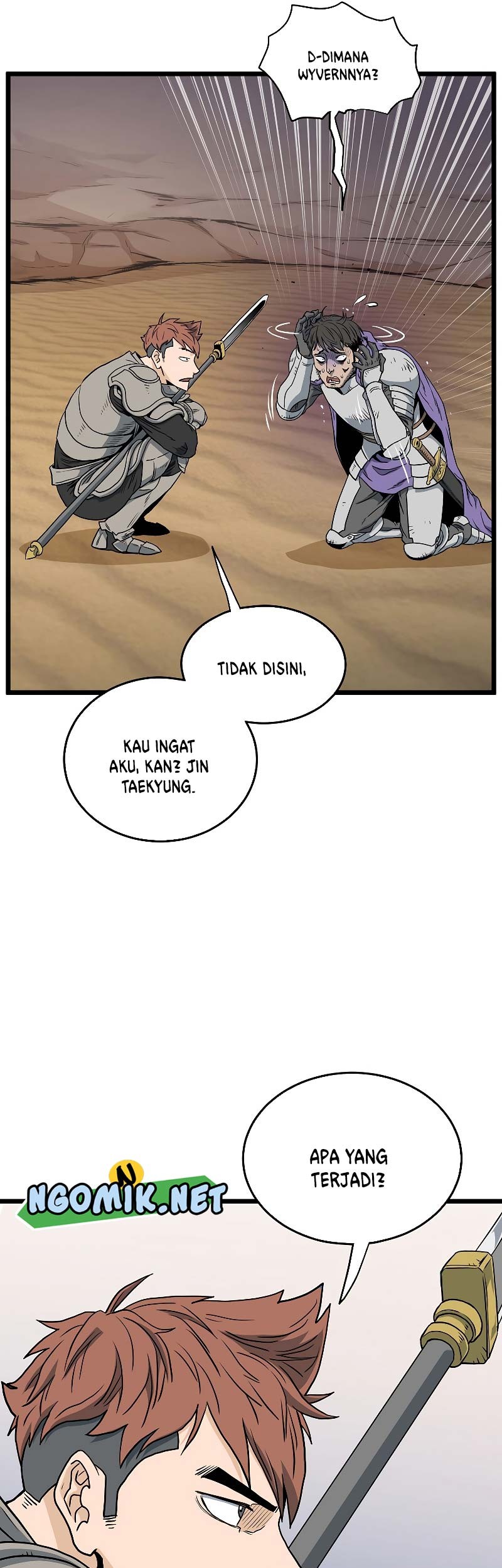 Chapter 143 - halaman 59