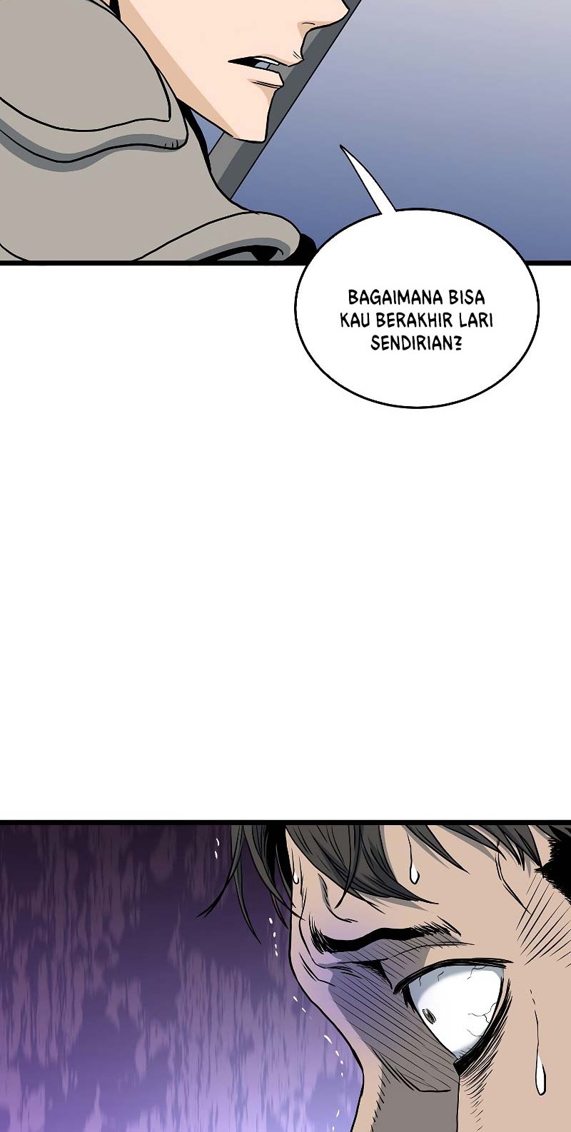 Chapter 143 - halaman 60