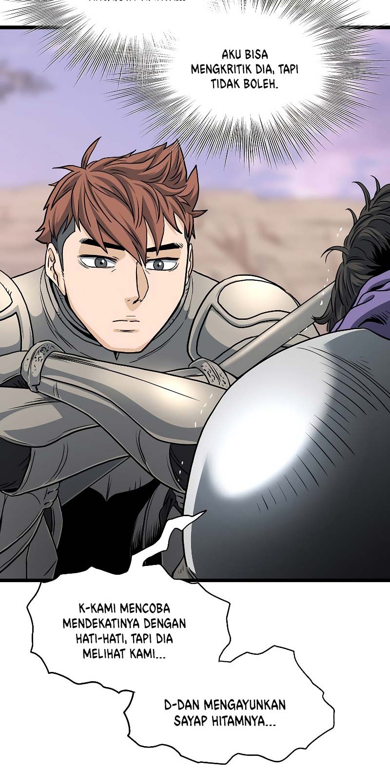 Chapter 143 - halaman 62
