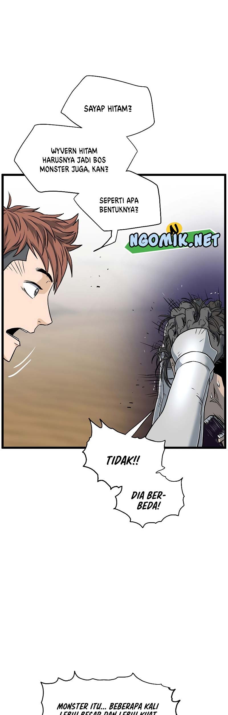 Chapter 143 - halaman 63