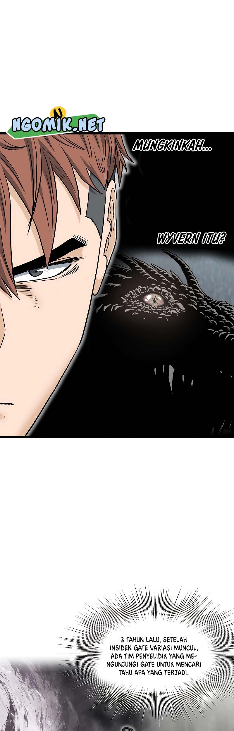 Chapter 143 - halaman 65