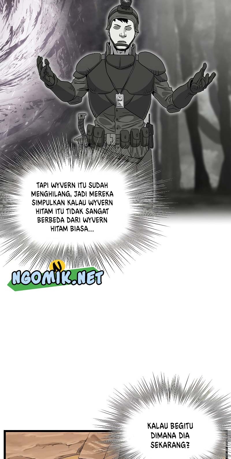 Chapter 143 - halaman 66