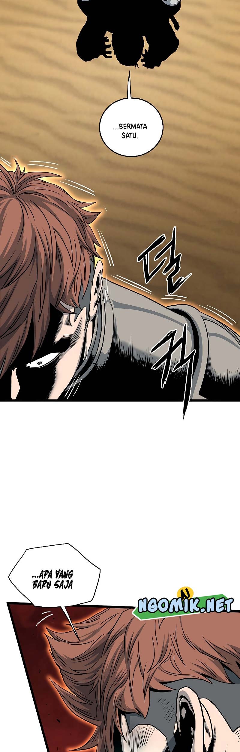 Chapter 143 - halaman 69