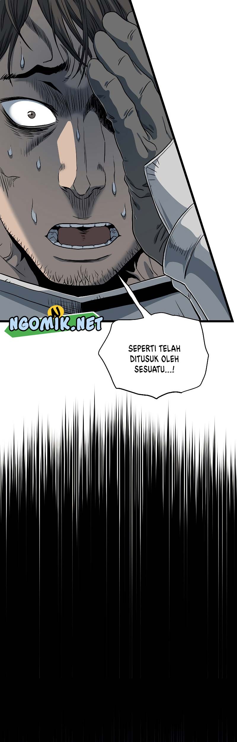 Chapter 143 - halaman 71